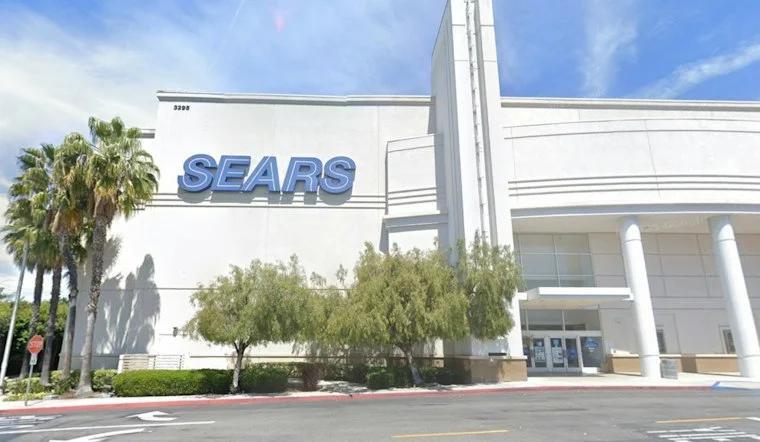 Ventura's Old Sears Becomes Bowling Hall With 14 Japan-Trained ...