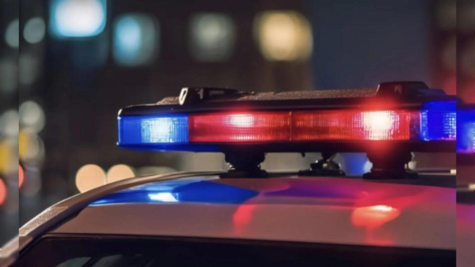 One Unaccounted For After Fire Destroys Cahokia Heights Spa - NewsBreak