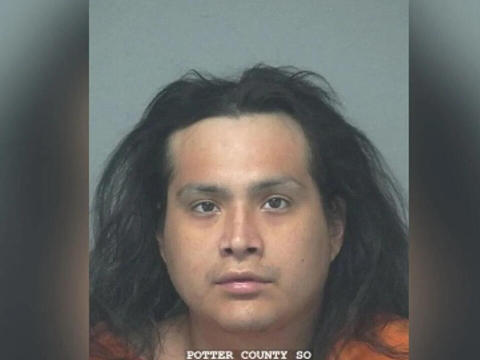 Document Driver going twice speed limit, with BAC twice legal limit