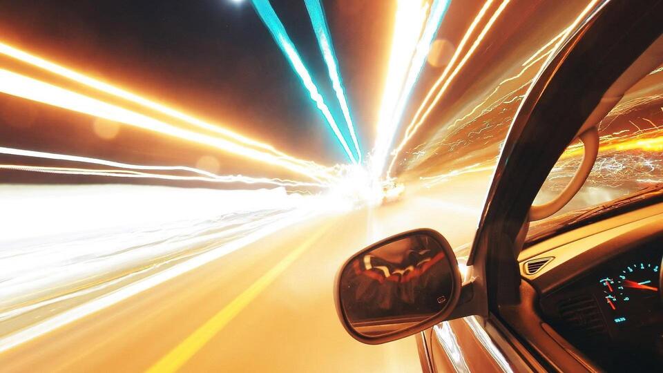 Kalshi taps DoubleZero for Wall Street-style high-speed data feed