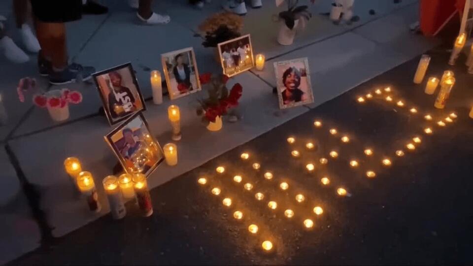 Franklin County jury acquits three men in 2022 house party shooting ...