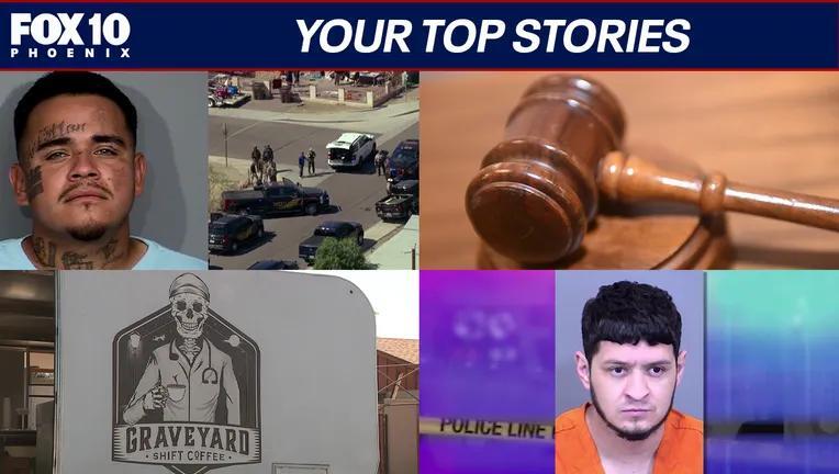 Man accused of killing Lyft driver; father indicted over his daughter's ...