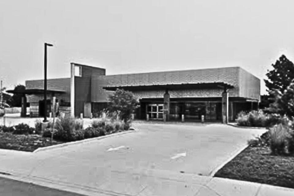 Pueblo Community Questions Halloween Event After Mortuary Scandal