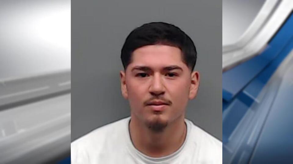 Tyler man sentenced to 20 years in fatal drunk driving crash - NewsBreak