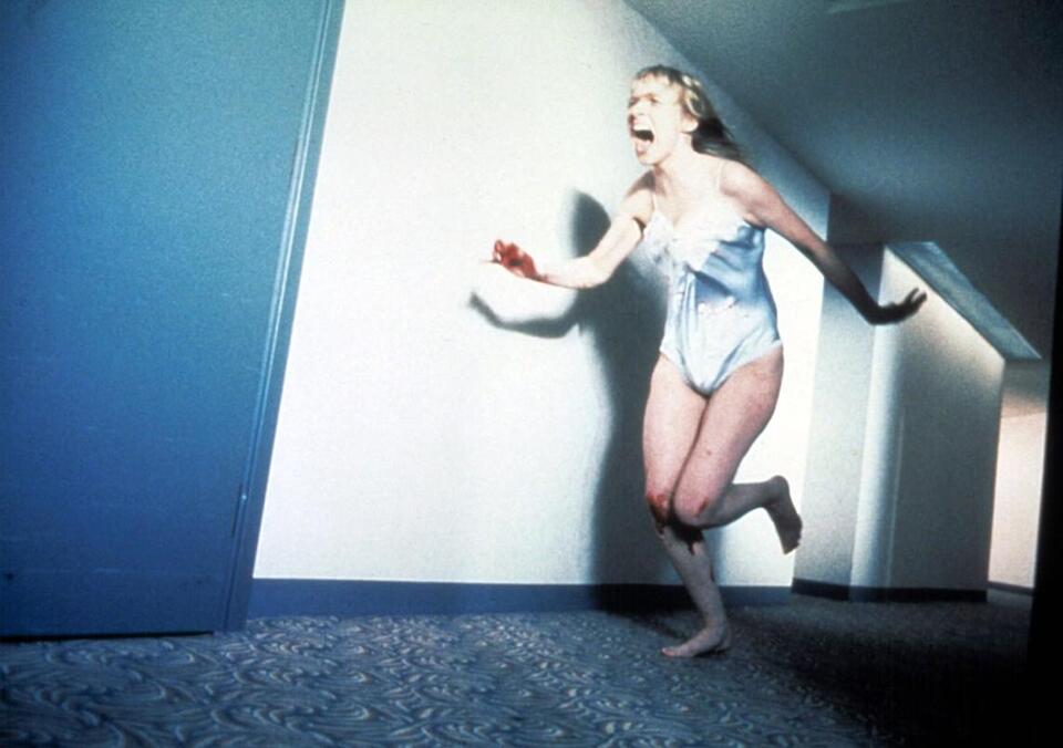 5 great psychological thrillers you can watch online for free