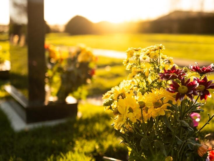 PA Election Officials Use Pennsylvania Department of Health Data to