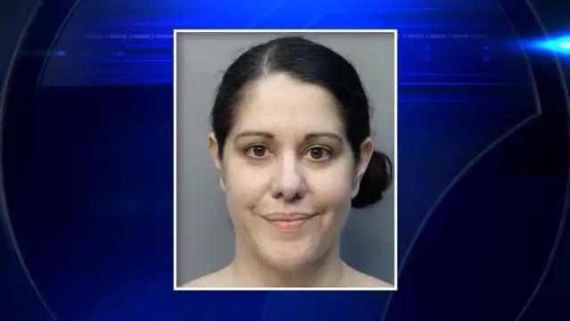 Virginia woman charged with attempted murder in roadside stabbing of ...