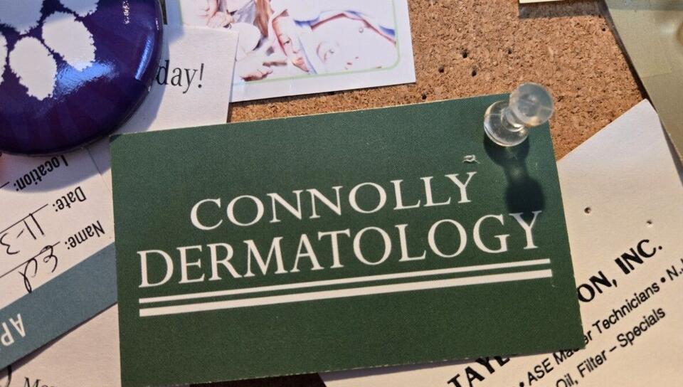 Connolly Dermatology Reopening Rumors Spark Backlash - NewsBreak