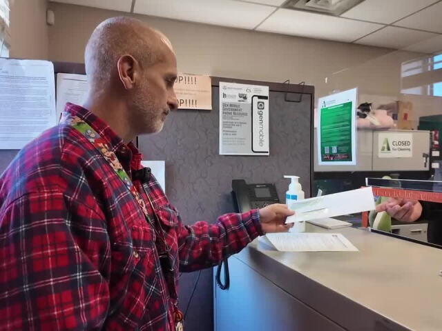 Salt Lake City nonprofit furloughs 110 employees amid financial crisis ...
