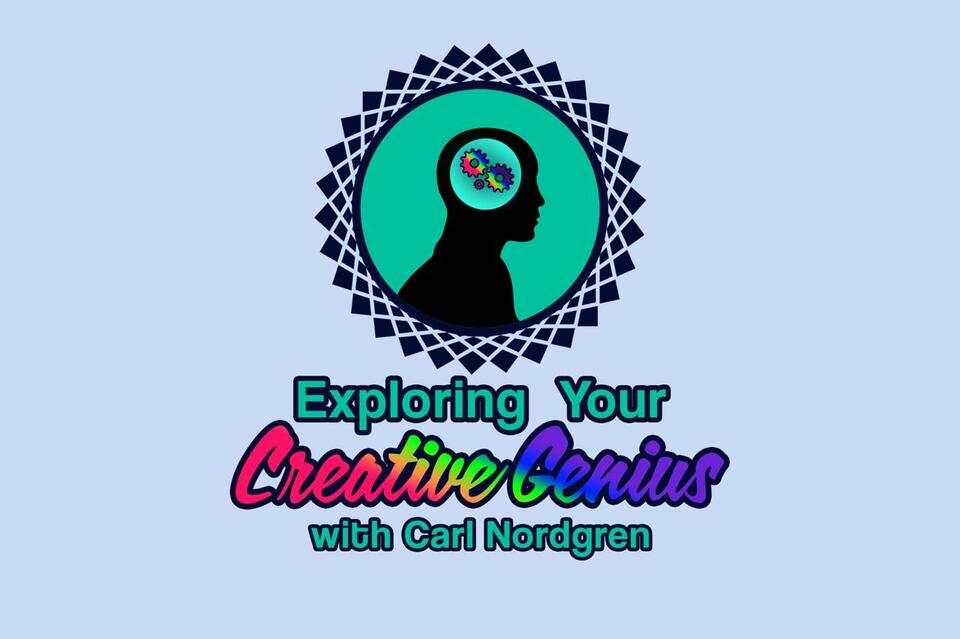 Exploring Your Creative Genius: Ballads, Narratives and Power