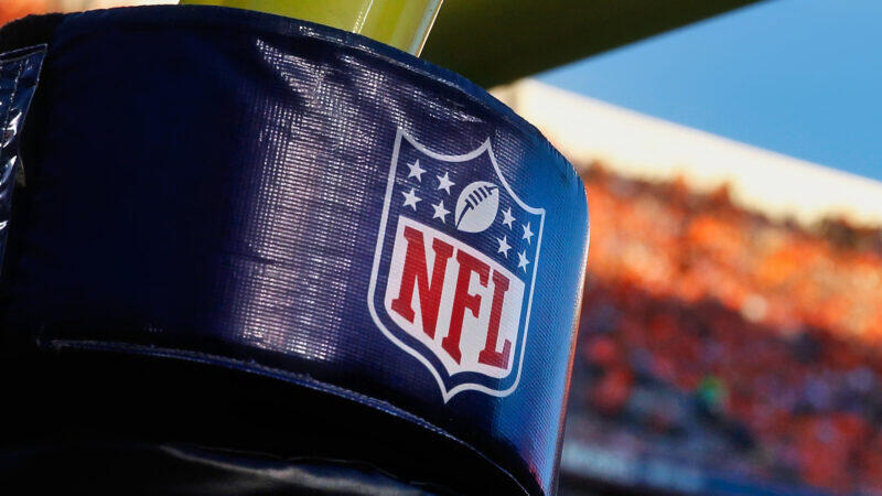 Forgotten NFL Teams: Here’s A List Of 7 Franchises That No Longer Exist ...
