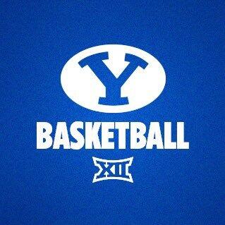 USU Men’s Basketball Announces Signing of Dallin Hall