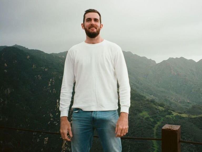 Viral OnlyFans Star ‘The Girth Master’ Answers Our Big Questions