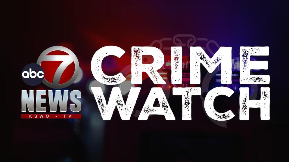 Update on Lawton Correctional Facility stabbing NewsBreak