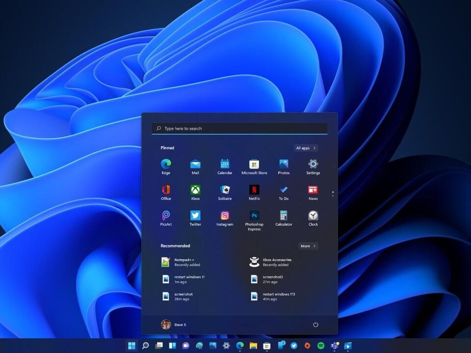 Windows 11 26H1 KB5077239 adds Cross-Device Resume, File Explorer ...