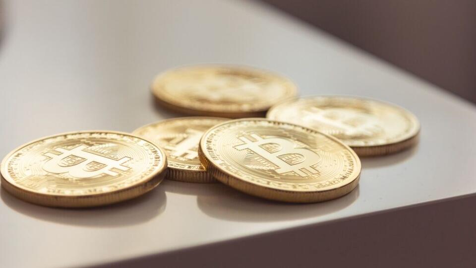 The IRS requires crypto brokers to report cost basis on coins bought in ...