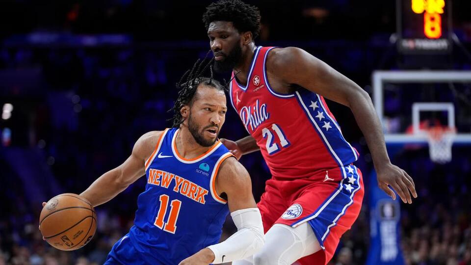 Safe Streameast alternatives for free NBA Playoffs live streams today ...