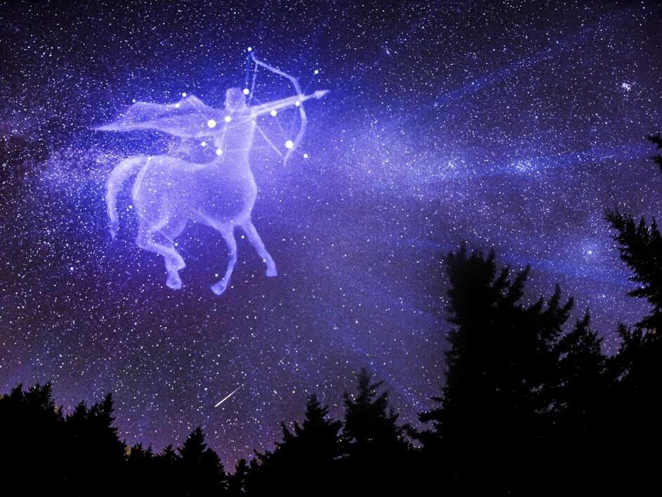 11 Animals Represented in Greek Mythology (Real and Mythical)