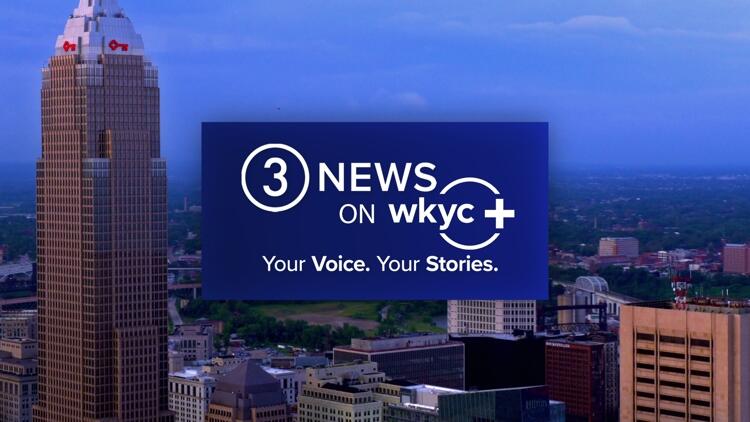 3News at 6:30P - NewsBreak