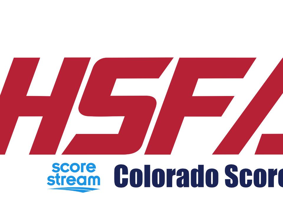 2024 Colorado high school football scores and schedules