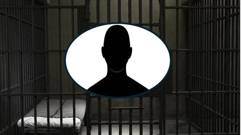 PSP: MD man accused of molesting two young girls at homes in Bedford ...