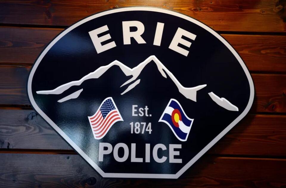 Police ID vehicle of interest in Erie hit-and-run crash that killed 2 ...