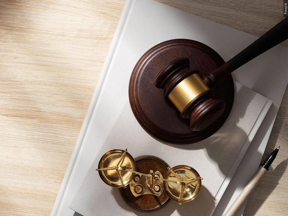 Lawsuit filed against Sewanee: The University Of The South over mold in ...