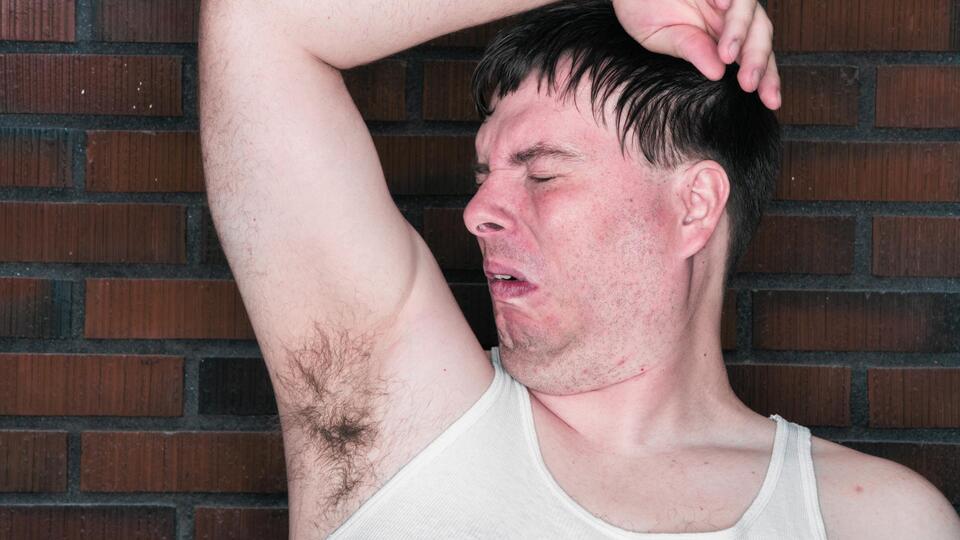 9 Weird Human Body Smells and What They Mean - NewsBreak