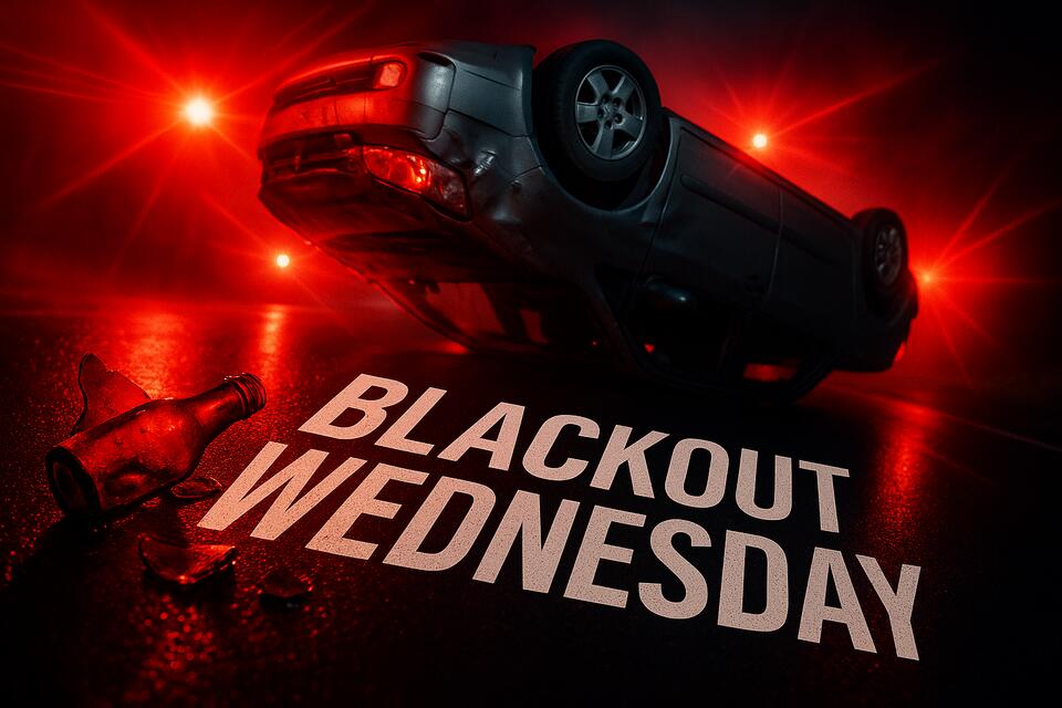 Vermont Roadway Alert: Blackout Wednesday in Burlington – Avoid I-89 ...