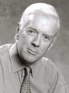 Obituary: Countertenor Charles Brett Dies at 83 - NewsBreak