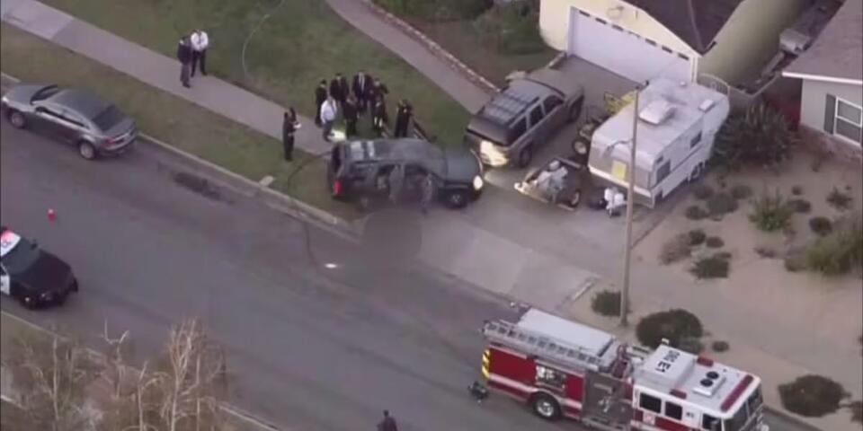 Phoenix man’s conviction in quadruple murder highlights cartel ...