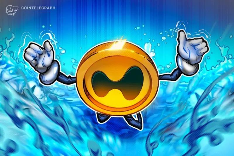 DEX adoption, HIP-3 fuel $200 HYPE case as rivals threaten Hyperliquid ...
