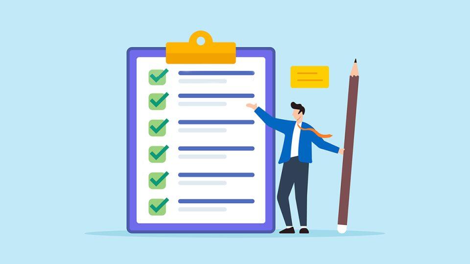 PBGC Proposes Reporting Requirements for Multiemployer Plans With SFA ...