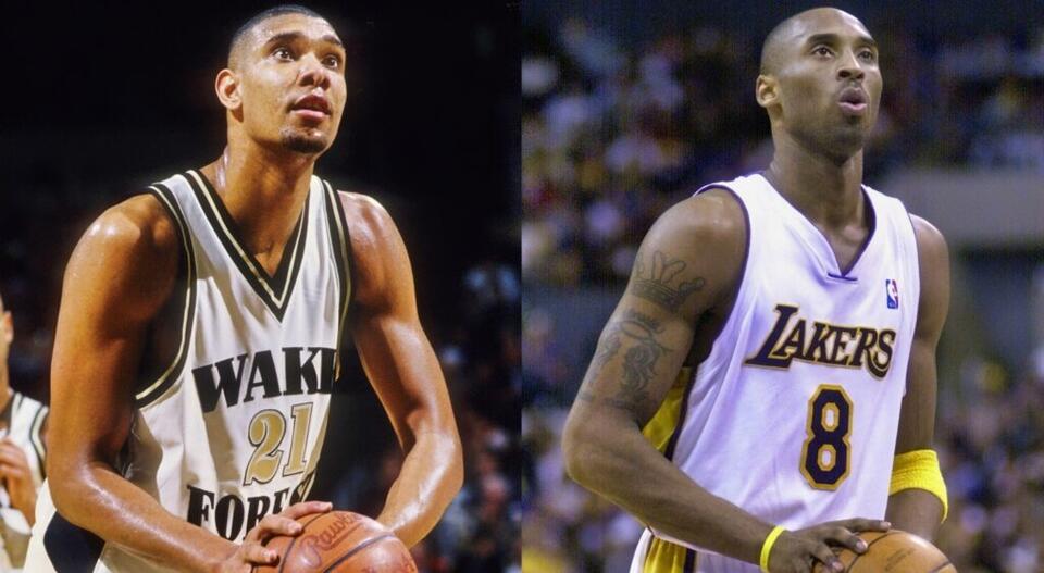 NBA’s Best Two-Way Players: Top 5 Stars Who Dominate On Both Ends Of ...