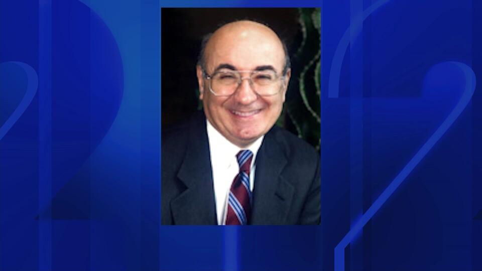 Former Nassau Community College president, Hofstra professor dies ...