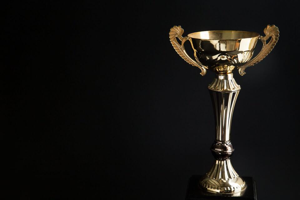 First Mid Insurance Group Retains Best Practices Agency Recognition for ...