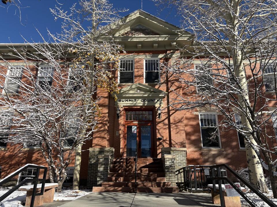 Summit County opens applications for planning commissions and board of ...