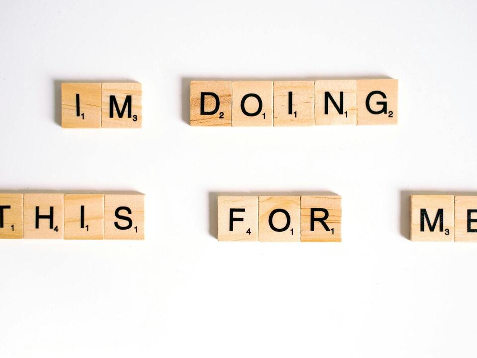 Things to Do for Adults & Seniors This Week in Lake County, Florida