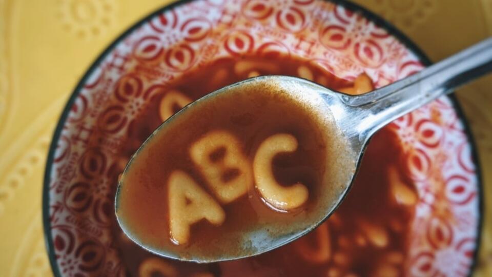 Why Denver Pride honors alphabet’s soup of identities