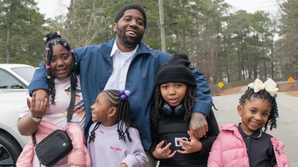 YFN Lucci Released From Prison After Serving Time Following 2021 Arrest ...