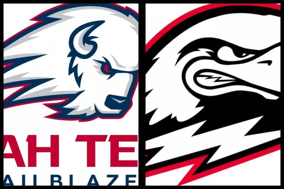 Southern Utah & Utah Tech Joining Big Sky Conference, Sources Say ...
