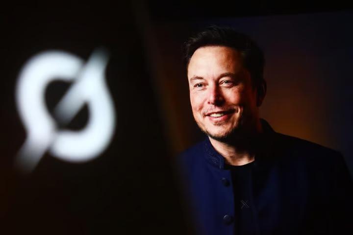 Elon Musk's $40 Billion Terrestrial Data Center Pivot Draws Fire From Short Seller Jim Chanos After 'Orbital' IPO Hype: '...Pretty Material $500B Question'