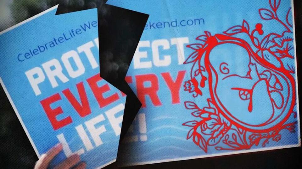 A Texas Lawsuit Dubiously Accuses Students for Life of Violating the ...