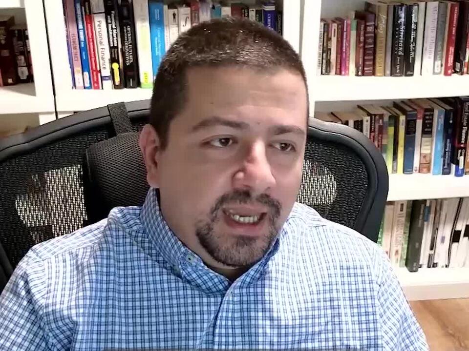 Nvidia Stock Gives Investors Reason to Cheer nvdastock