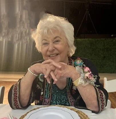 Beatrice L. Opela – February 20, 1946 to Oct 5, 2026 (80) - NewsBreak
