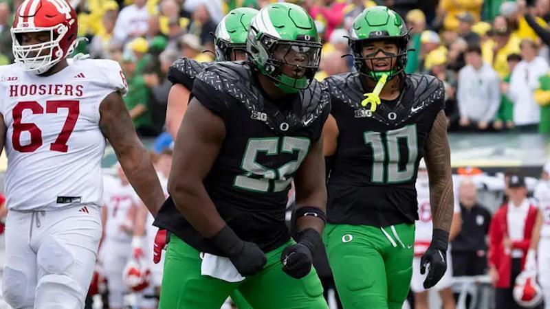 2026 Preseason Big Ten Football Previews and Predictions