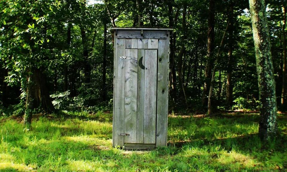 Why do cigars make you poop? A quick talk about the plop - NewsBreak