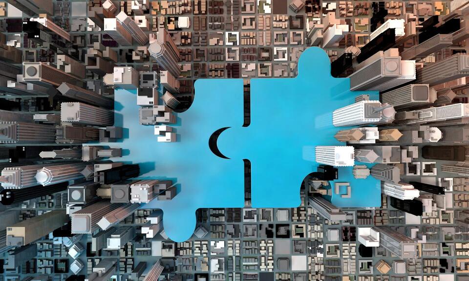 OpenSpace Acquires Disperse to Expand AI-Powered Construction Progress ...