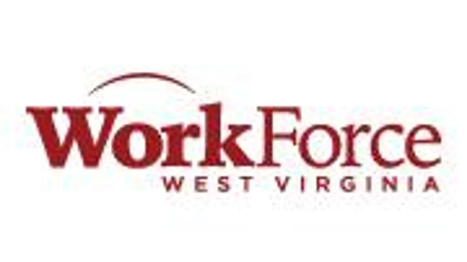 WorkForce W.Va. extends deadline for disaster unemployment benefits ...