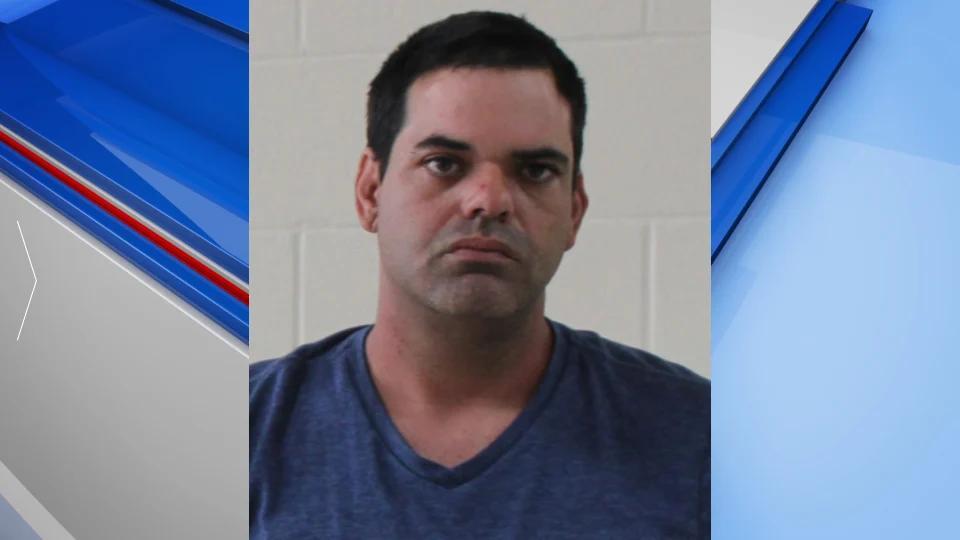 Police: Fair confrontation investigation leads to separate child ...